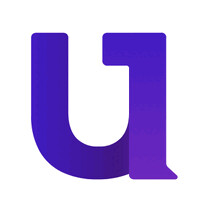User1st logo