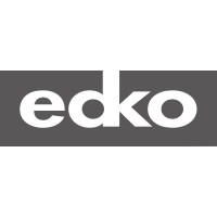 Edko logo