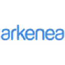 Arkenea logo