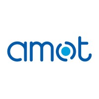 AMOT logo