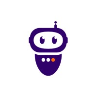 Digital Workforce logo