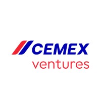 CEMEX logo