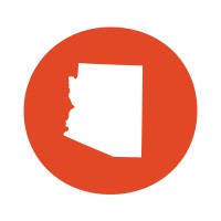 Arizona Commerce Authority logo