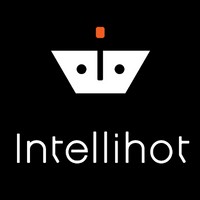 Intellihot logo