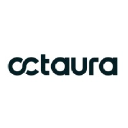 Octaura logo