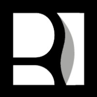 Revery AI logo