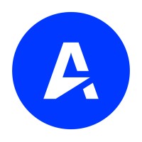 AltSource logo