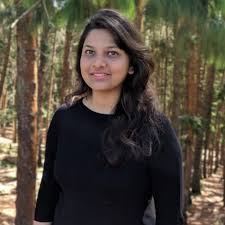 Prachi Agarwal