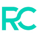 ReverCare logo