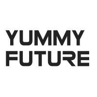 Yummy logo
