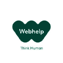 Webhelp KYC Services logo