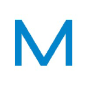 Massmann Land Surveyors logo