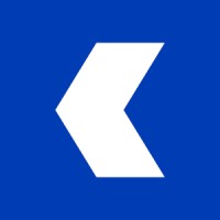 Zurcher Kantonalbank logo