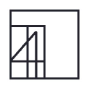 The Fourth Effect logo