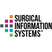 Surgical Information Systems logo