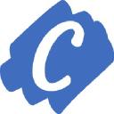 Crohnology (by Healthy Labs) logo