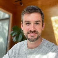 Ryan Vaillancourt 👂🏻👂🏻