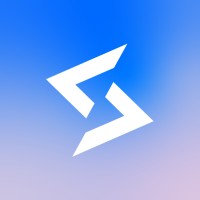 Shipyard Software logo