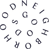 Neighborhood Goods logo