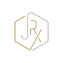 JuiceryRx logo