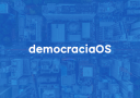 DemocracyOS logo