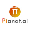 Pianat.ai logo