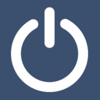 Online Learning Consortium logo