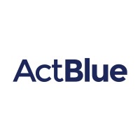 ActBlue logo