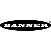 Banner logo