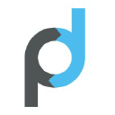 Prescriptive Data logo