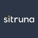 Sitruna - Amazon Experts 🍋 logo