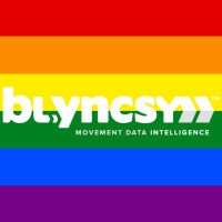 Blyncsy logo
