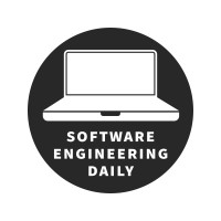 Software Engineering Daily logo