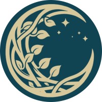 Zitara Technologies, Inc. logo