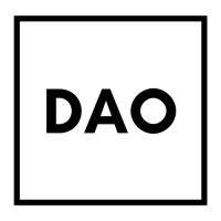 DAO Innovations logo