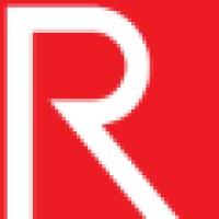 Rosser International logo