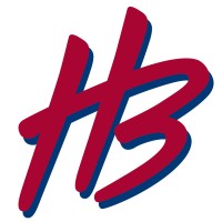 Home Bancorp logo