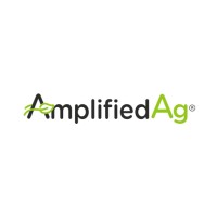 AmplifiedAg logo