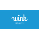 Wink Health logo