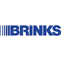 Brink's logo