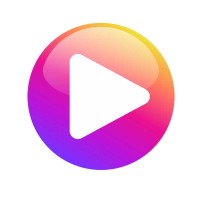 InMotion Entertainment Group logo