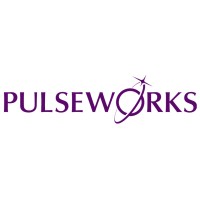 Pulseworks logo