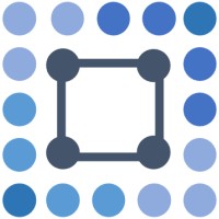 Siege Pharmaceuticals logo