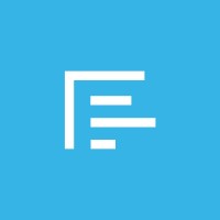 Reach Reporting logo