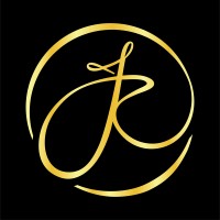 Jeff Ruby logo