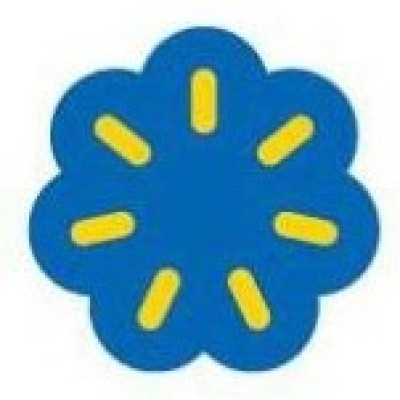 Jyothy Laboratories Ltd. - India logo