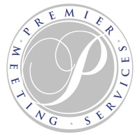 Meeting Services logo