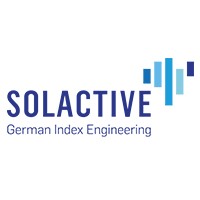 Solactive logo