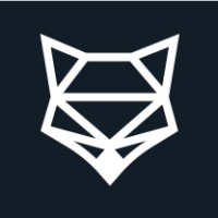 ShapeShift logo