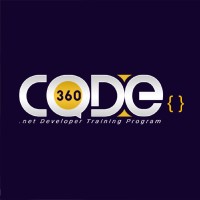 code360 logo